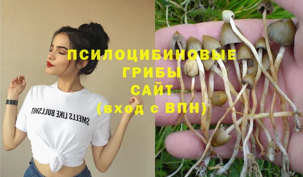кокаин VHQ Алексеевка