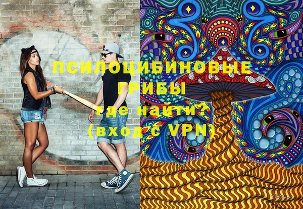 меф Алексин