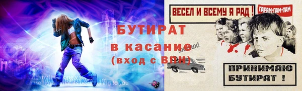 шишки Сатка