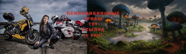 первитин Алзамай