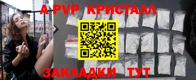 гидропоника Ангарск