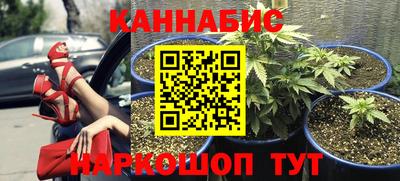 кокс Анапа